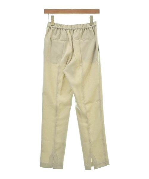 Spick and Span กางเกง อื่น