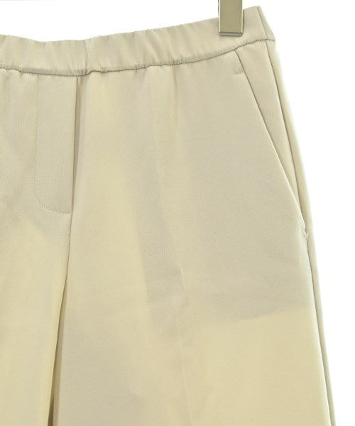 Spick and Span กางเกง อื่น