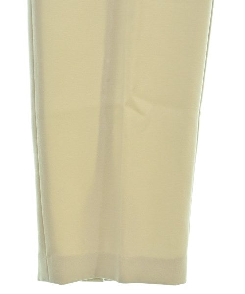 Spick and Span กางเกง อื่น