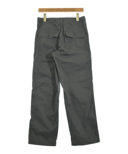 Spick and Span กางเกง อื่น