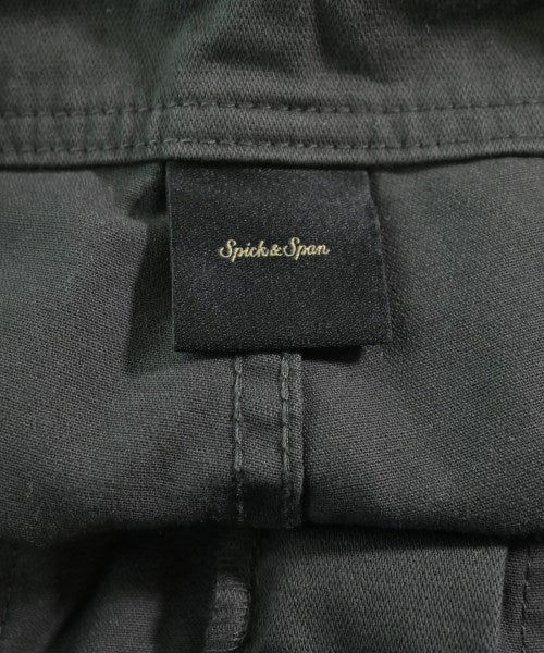 Spick and Span กางเกง อื่น