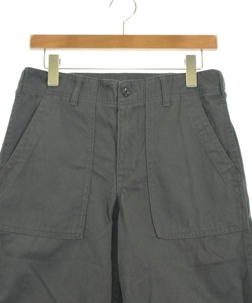 Spick and Span กางเกง อื่น