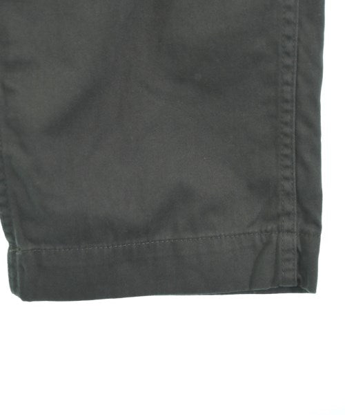 Spick and Span กางเกง อื่น