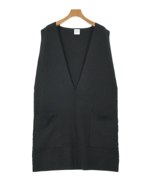 Spick and Span ชุดเดรส