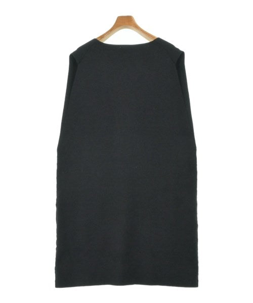 Spick and Span ชุดเดรส