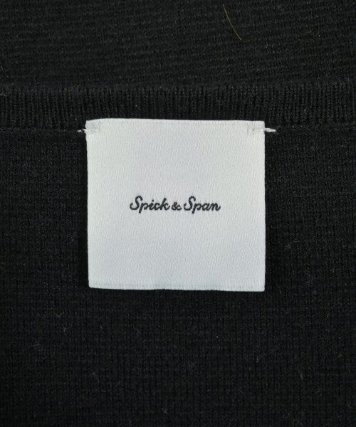 Spick and Span ชุดเดรส