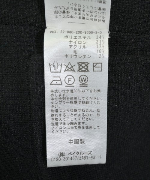 Spick and Span ชุดเดรส