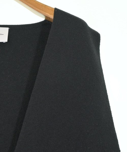 Spick and Span ชุดเดรส