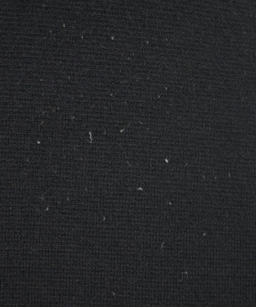 Spick and Span ชุดเดรส