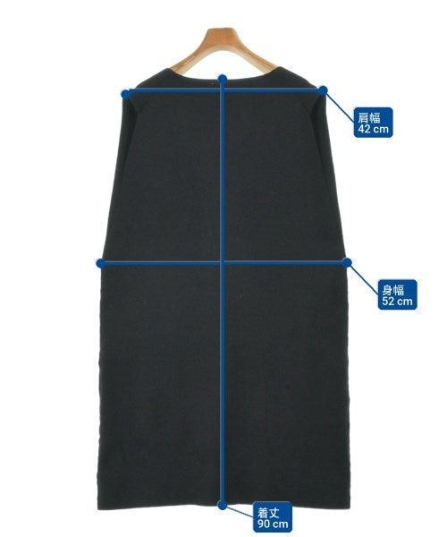 Spick and Span ชุดเดรส