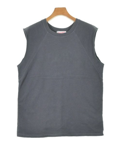 Spick and Span แขนกุด