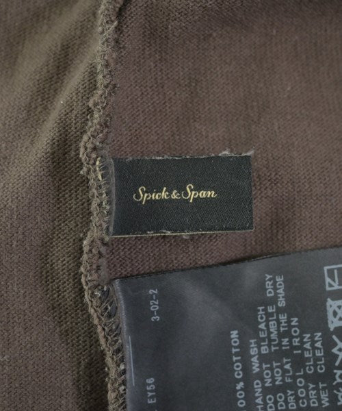 Spick and Span ชุดเดรส