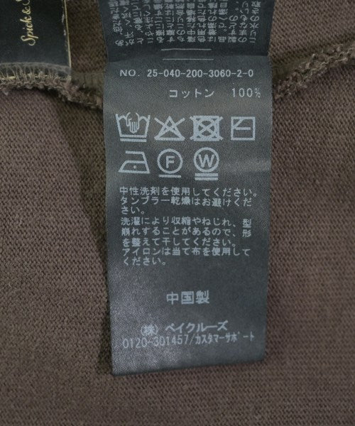 Spick and Span ชุดเดรส