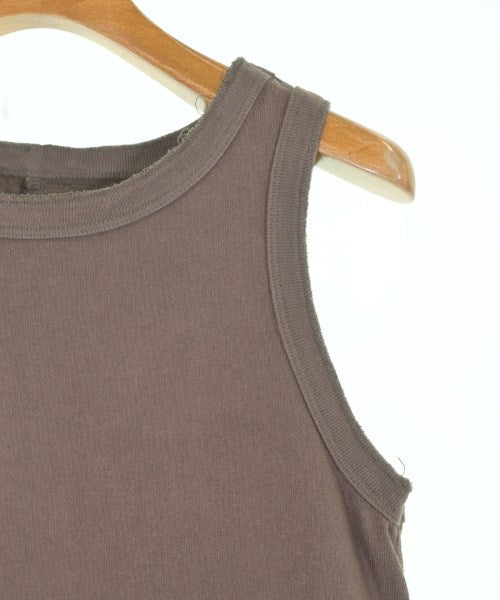 Spick and Span ชุดเดรส