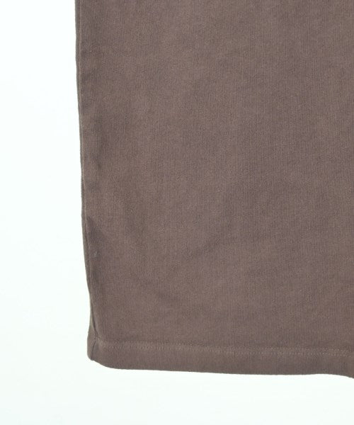 Spick and Span ชุดเดรส