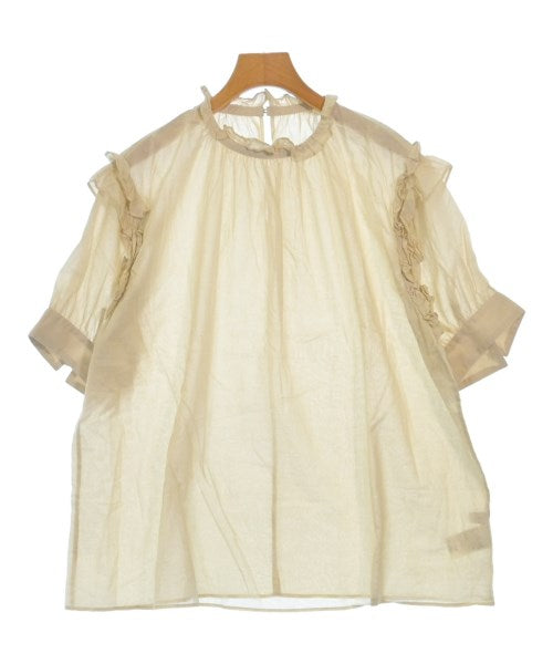 Spick and Span เสื้อสตรี