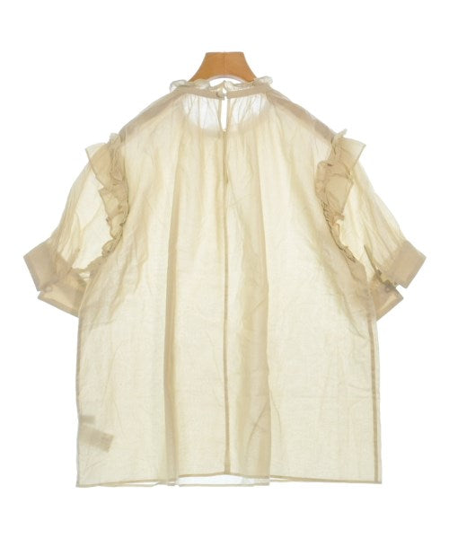 Spick and Span เสื้อสตรี