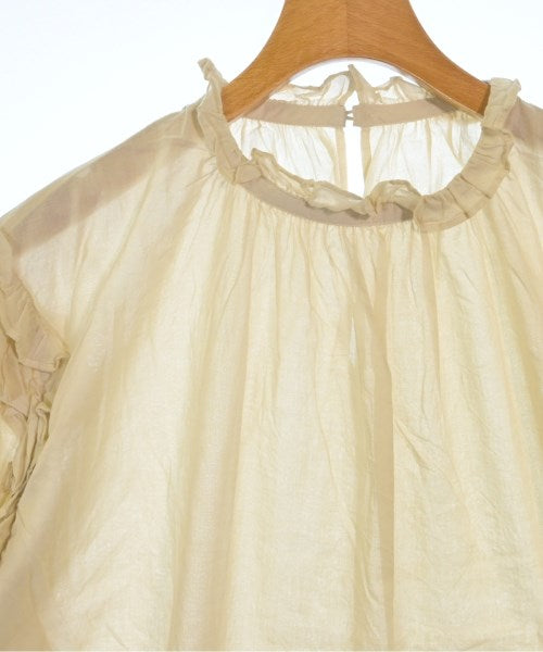 Spick and Span เสื้อสตรี