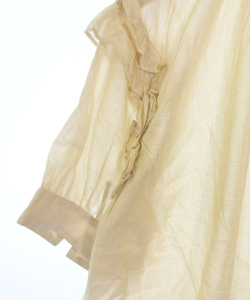 Spick and Span เสื้อสตรี