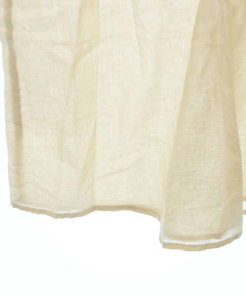 Spick and Span เสื้อสตรี