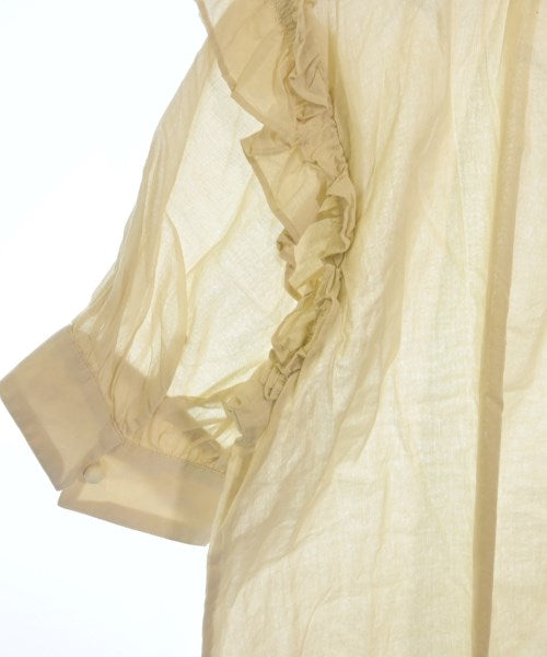 Spick and Span เสื้อสตรี