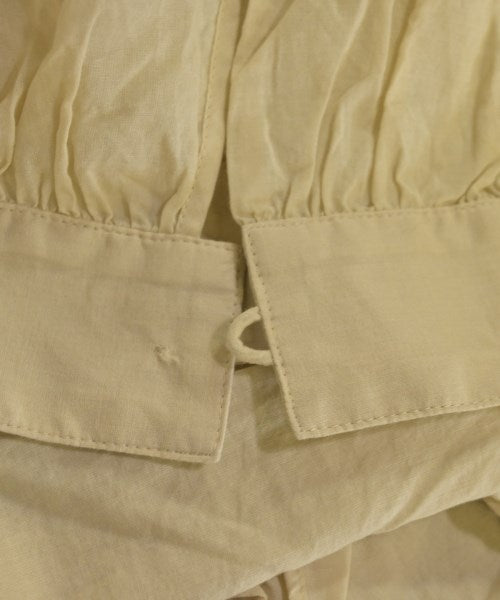 Spick and Span เสื้อสตรี