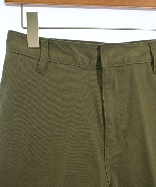 Spick and Span กางเกงขายาว