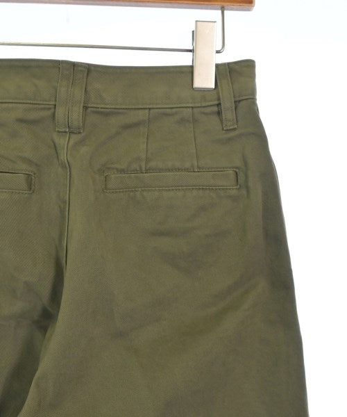 Spick and Span กางเกงขายาว