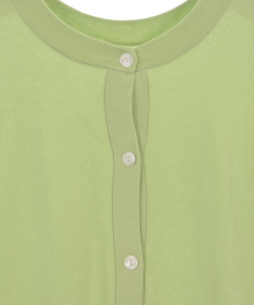 Spick and Span เสื้อแขนกุด