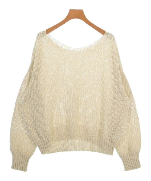 Spick and Span เสื้อกันหนาว