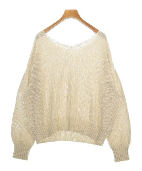 Spick and Span เสื้อกันหนาว