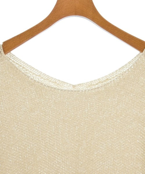 Spick and Span เสื้อกันหนาว