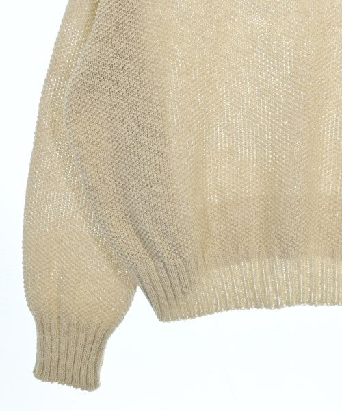 Spick and Span เสื้อกันหนาว