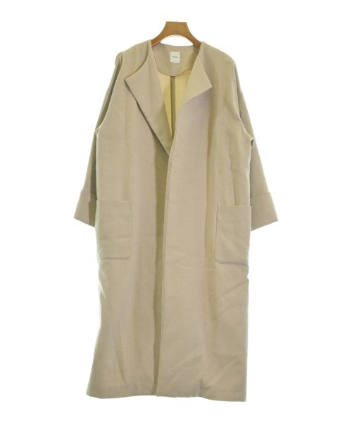 Spick and Span เสื้อโค้ท อื่น