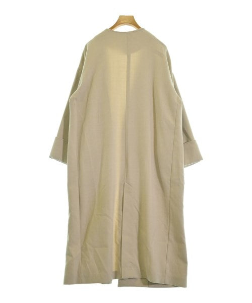 Spick and Span เสื้อโค้ท อื่น