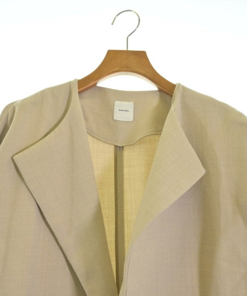 Spick and Span เสื้อโค้ท อื่น