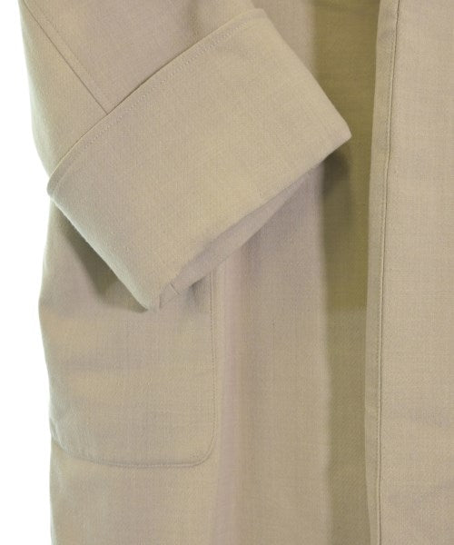 Spick and Span เสื้อโค้ท อื่น