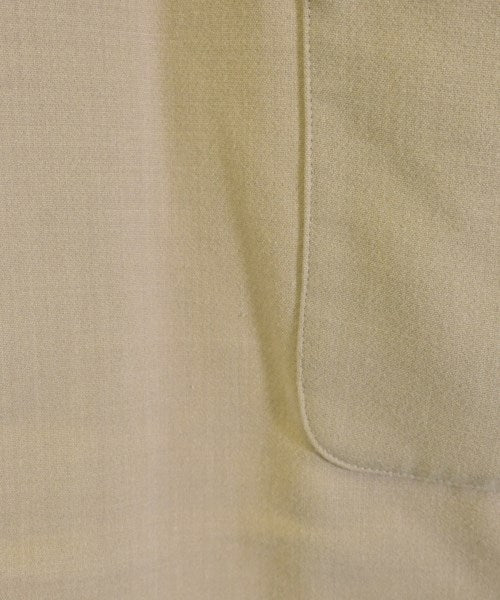 Spick and Span เสื้อโค้ท อื่น