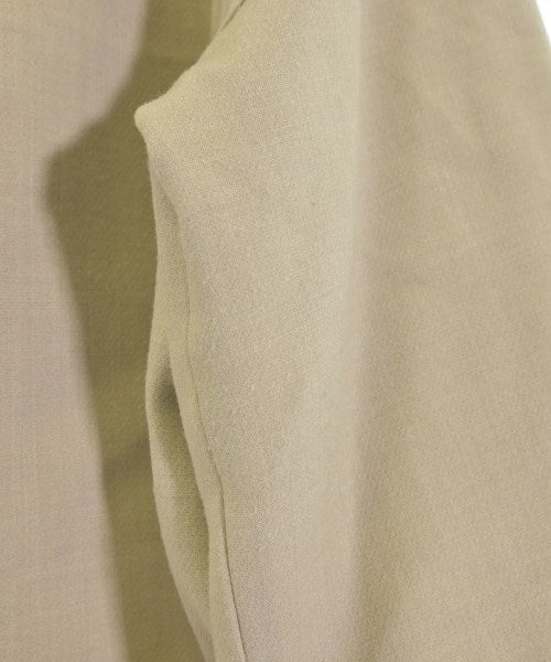 Spick and Span เสื้อโค้ท อื่น