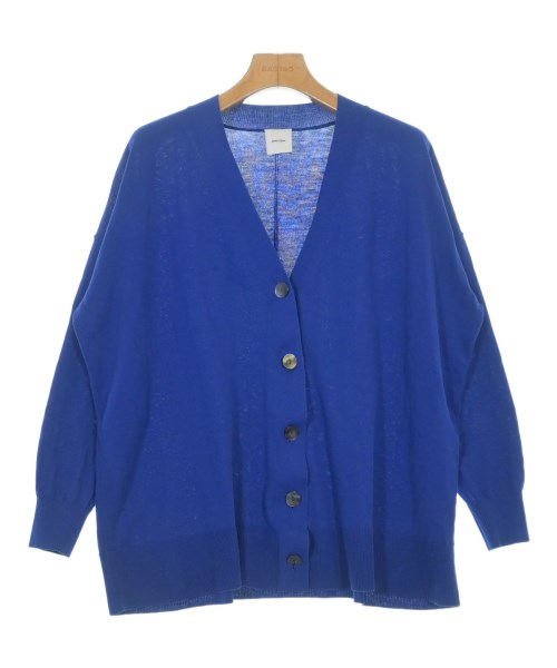 Spick and Span เสื้อคาร์ดิแกน