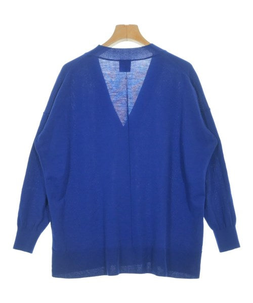 Spick and Span เสื้อคาร์ดิแกน