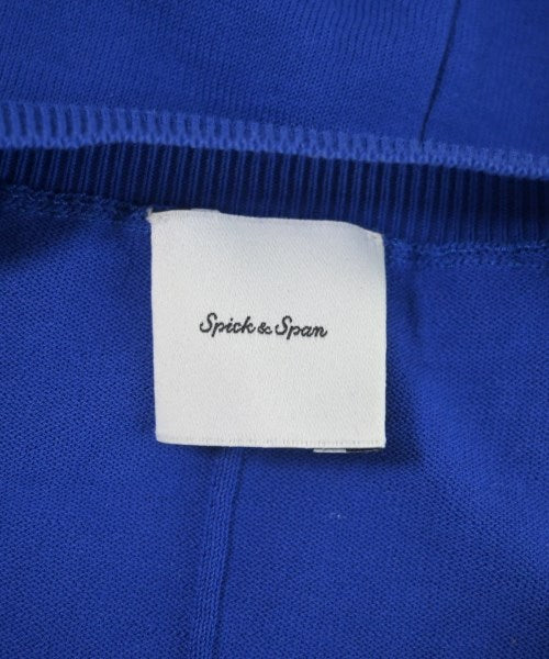 Spick and Span เสื้อคาร์ดิแกน