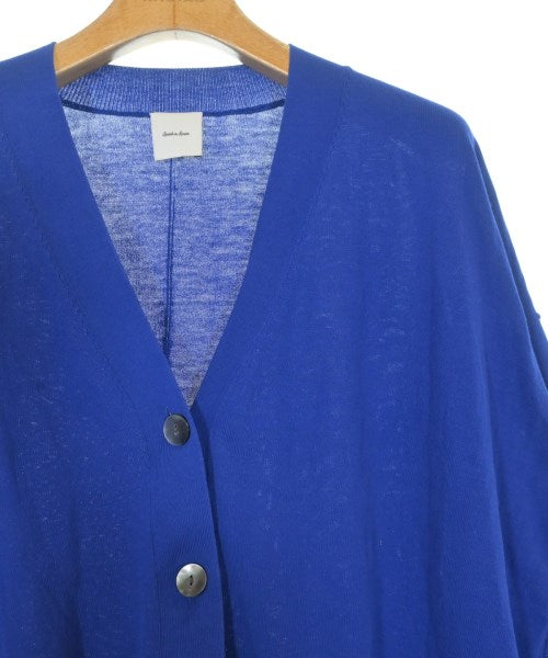 Spick and Span เสื้อคาร์ดิแกน