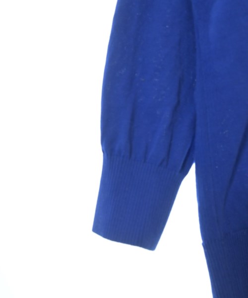 Spick and Span เสื้อคาร์ดิแกน