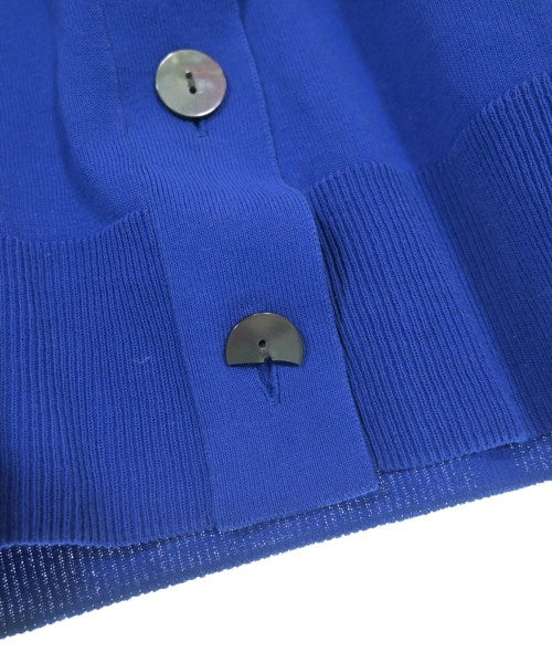 Spick and Span เสื้อคาร์ดิแกน