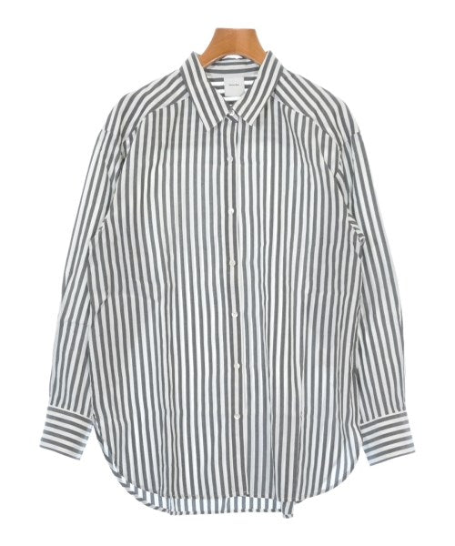 Spick and Span เสื้อลำลอง