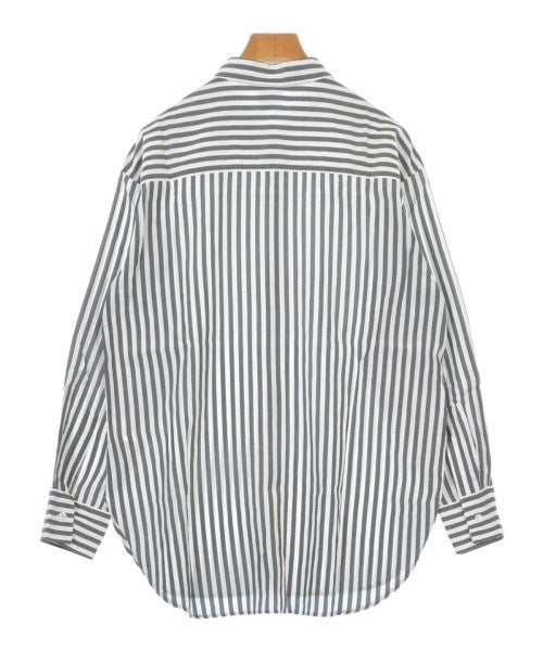 Spick and Span เสื้อลำลอง