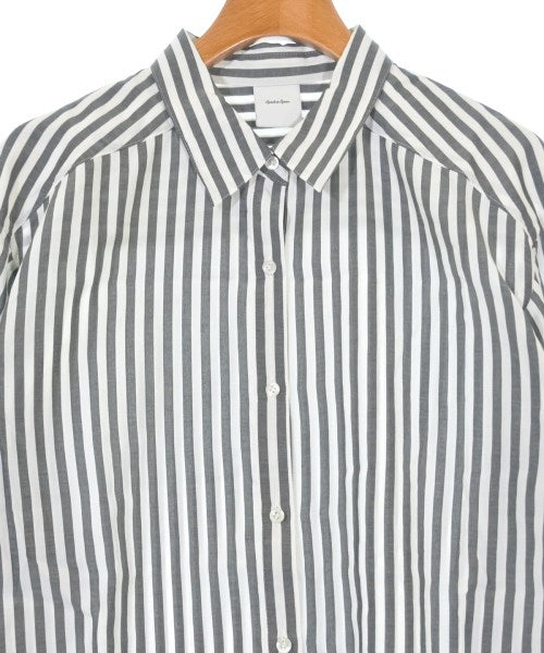 Spick and Span เสื้อลำลอง