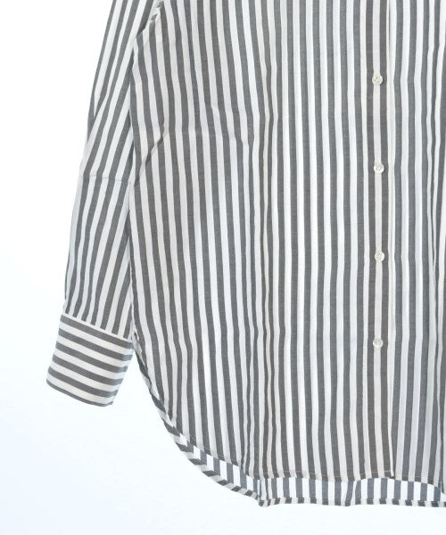 Spick and Span เสื้อลำลอง