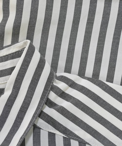 Spick and Span เสื้อลำลอง